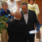 Legszebb konyhakertek (Fotó: Nagy Mária)