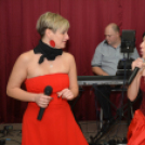 19. Jótékonysági Maskara Bál (Fotó: Nagy Mária)