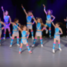 Jótékonysági Műsor