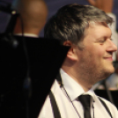 Nyári Fesztivál – Szent István Napok 2017 - Moson Big Band koncert