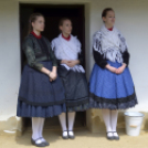 Húsvét a Lajta Néptáncegyüttessel