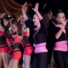 Okay Dance Gála 2013