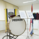 65. éves Mofém Fúvószenekar Kiállítása