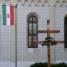 Nemzeti Összetartozás Napja