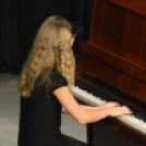 JELMEZES FARSANGI NÖVENDÉKHANGVERSENY