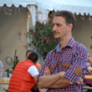 Greiner-Malom Piknik Jazz és Gourmet fesztivál (Fotó: Bánhegyi István)