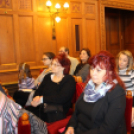 1956-os szellemi vetélkedő