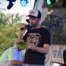 Városközpontiak napja - péntek (Fotó: Nagy Mária)