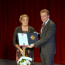 Mosonmagyaróvár Városi Semmelweis - nap