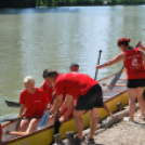 Voluta 2013 vasárnap (Fotó: Nagy Mária)