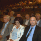 Mosonmagyaróvár Városi Semmelweis - nap