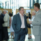 20 Rotary év 1 Rotary napban (Fotó: Horváth Attila)