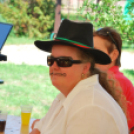 IV. Karolina Day (Fotó: Nagy Mária)