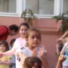 VÁROSI GYEREKNAP 2017