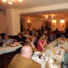 Slezák Csaba és együttese önálló estje 