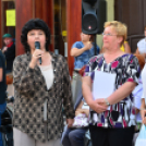 Kult Gála a Kult-Utcában (Fotó: Horváth Attila)