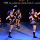 Tánc Világnapja a Fehér Lóban