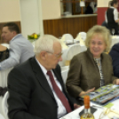 20. Jótékony Maskara Bál