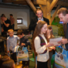 Víz Világnapja 2013 (Fotó: Nagy Mária)