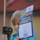 Aqua Víz Világnapi pályázat eredményhirdetés (Fotó: Nagy Mária)