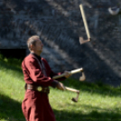 XII. Szigetköz ízei, Vármegye borai Fesztivál 2. nap