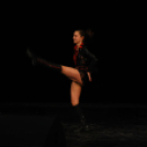 Ki Mit Tud? (2) (Fotó: Nagy Mária)