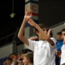 MTE karácsonyi ünnepély és családi nap