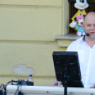 Mesehősök a Kultutcán