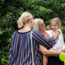 Ballagás a Pillangó Óvoda és Mini Bölcsődében