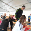 Greiner családi nap (Fotó: Nagy Mária)