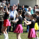  Városi Majális 2017 