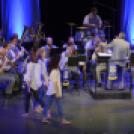 MOFÉM Fúvószenekar Tavaszi Hangverseny