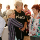 KOMP 2015 - Kortárs Művészeti Panoráma (Fotó: Horváth Attila)