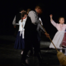 Ujhelyi Imre Általános Iskola - Nyárcsalogató Gálaműsor