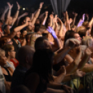 Városközpontiak Napja 2017