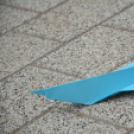 Repülős nap (Fotó: Nagy Mária)