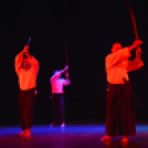 Japán nap a Flesch Központban