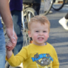 Lajta hídi séta 2015 (fotó: Patács Judit)