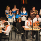 Mosoni Karácsony (Fotó: Nagy Mária)