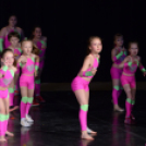 Okay Dance 2014. Gálaműsor - Full Version A Teljes Műsor Part 1.