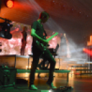 NYÁRI FESZTIVÁL – SZENT ISTVÁN NAPOK 2019, Negyedik nap