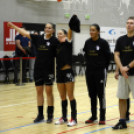 EU-FIRE Mosonmagyaróvár - NEKA 