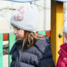 Húsvét a Pillangó Óvoda és Minibölcsiben 