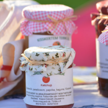 KULT - UTCA (Fotó: Nagy Mária)