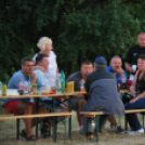 Városközpontiak napja (Fotó: Nagy Mária)