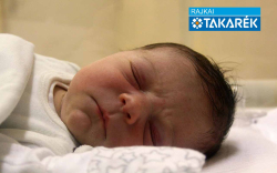 Szédelyi Zoé, Jánossomorja