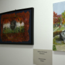 1956 - os Művészeti Galéria megnyitó