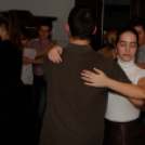 A Hansági Múzeum és a Lajta Néptáncegyesület farsangi mulatsága 2015 (Fotó: Horváth Attila)