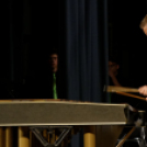 Mosonyi Mihály Zenei Alapfokú Művészeti Iskola karácsonyi hangversenye (fotó: Horváth Attila)