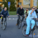 Gurul a város - idén utoljára..